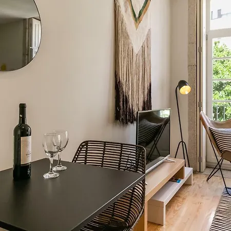 Gasthof Orange Tree House 2*