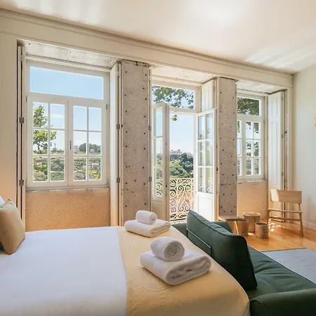 Gasthof Orange Tree House