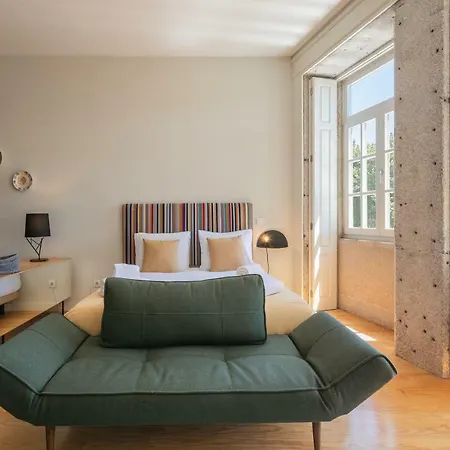 Gasthof Orange Tree House 2*