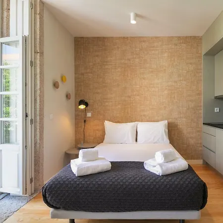 Gasthof Orange Tree House