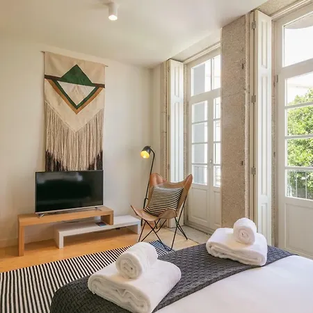 Orange Tree House Gasthof