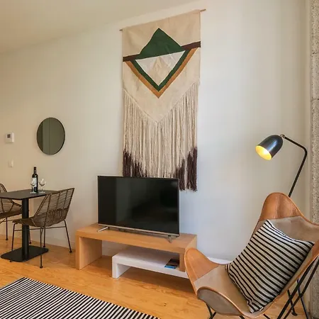Orange Tree House Guest house