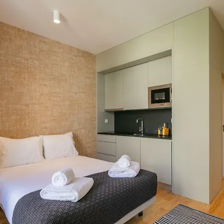 Orange Tree House Gasthof 2*