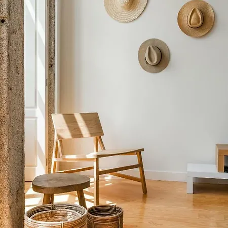 Gasthof Orange Tree House 2*